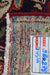 Traditional Antique Area Carpets Wool Handmade Oriental Rugs 278 X 380 cm www.homelooks.com 12