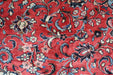 Traditional Antique Area Carpets Wool Handmade Oriental Rugs 287 X 385 cm homelooks.com 7