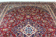 Traditional Antique Area Carpets Wool Handmade Oriental Rugs 293 X 393 cm homelooks.com 3