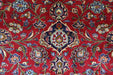 Traditional Antique Area Carpets Wool Handmade Oriental Rug 300 X 402 cm www.homelooks.com 7