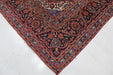 Traditional Antique Area Carpets Wool Handmade Oriental Rugs 295 X 395 cm homelooks.com 10