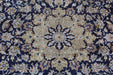 Traditional Antique Area Carpets Wool Handmade Oriental Rugs 285 X 388 cm www.homelooks.com 9