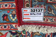 Traditional Antique Area Carpets Wool Handmade Oriental Rugs 295 X 387 cm homelooks.com 11