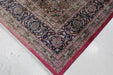 Traditional Antique Area Carpets Wool Handmade Oriental Rugs 250 X 335 cm www.homelooks.com 9