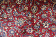 Traditional Antique Area Carpets Wool Handmade Oriental Rugs 310 X 410 cm homelooks.com 5