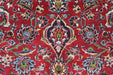 Traditional Antique Area Carpets Wool Handmade Oriental Rugs 292 X 398 cm www.homelooks.com 7