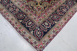 Traditional Antique Area Carpets Wool Handmade Oriental Rugs 290 X 390 cm www.homelooks.com 11