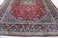 Traditional Antique Area Carpet Wool Handmade Oriental Rug 297 X 415 cm www.homelooks.com 1