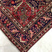 Traditional Antique Area Carpets Wool Handmade Oriental Rugs 790 X 347 cm www.homelooks.com 9