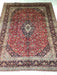 Traditional Antique Area Carpets Wool Handmade Oriental Rugs 296 X 380 cm homelooks.com 