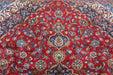 Traditional Antique Area Carpets Wool Handmade Oriental Rugs 291 X 400 cm www.homelooks.com 6
