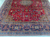 Traditional Antique Area Carpets Handmade Oriental Rugs 290 X 390 cm www.homelooks.com 3