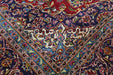 Lovely Traditional Antique Area Carpets Wool Handmade Oriental Rugs 295 X 397 cm homelooks.com 10