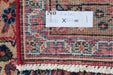 Traditional Antique Area Carpets Wool Handmade Oriental Rug 286 X 385 cm www.homelooks.com 11