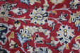Traditional Antique Area Carpets Wool Handmade Oriental Rugs 275 X 400 cm www.homelooks.com 10