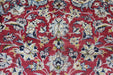Traditional Antique Area Carpets Wool Handmade Oriental Rugs 275 X 400 cm www.homelooks.com 6