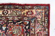 Traditional Antique Area Carpets Wool Handmade Oriental Rugs 116 X 170 cm www.homelooks.com 7