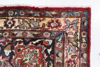 Traditional Antique Area Carpets Wool Handmade Oriental Rugs 116 X 170 cm www.homelooks.com 7