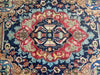 Traditional Antique Area Carpets Handmade Oriental Rugs 291 X 380 cm www.homelooks.com 4