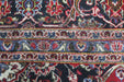 Traditional Antique Area Carpets Wool Handmade Oriental Rugs 295 X 395 cm homelooks.com 7