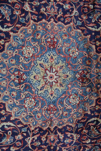 Traditional Antique Area Carpets Wool Handmade Oriental Rugs 288 X 406 cm homelooks.com 5