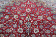 Traditional Antique Area Carpets Wool Handmade Oriental Rugs 290 X 402 cm www.homelooks.com 5