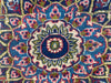 Traditional Antique Area Carpets Handmade Oriental Rugs 290 X 390 cm www.homelooks.com 5