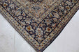 Traditional Antique Area Carpets Wool Handmade Oriental Rugs 285 X 388 cm www.homelooks.com 10