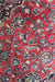 Traditional Antique Area Carpets Wool Handmade Oriental Rugs 282 X 370 cm www.homelooks.com 10