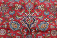 Traditional Antique Area Carpets Wool Handmade Oriental Rugs 290 X 413 cm www.homelooks.com 7
