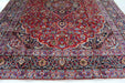 Traditional Antique Area Carpets Wool Handmade Oriental Rugs 297 X 390 cm 2 www.homelooks.com