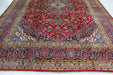 Traditional Antique Area Carpets Wool Handmade Oriental Rugs 290 X 413 cm www.homelooks.com 2