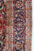 Traditional Antique Red Medallion Wool Handmade Oriental Rug 290 X 400 cm www.homelooks.com 9
