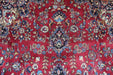 Traditional Antique Area Carpets Wool Handmade Oriental Rugs 294 X 403 cm 4 www.homelooks.com