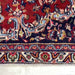 Traditional Antique Area Carpets Wool Handmade Oriental Rugs 217 X 315 cm homelooks.com 8