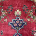 Traditional Antique Area Carpets Wool Handmade Oriental Rugs 250 X 338 cm www.homelooks.com 5