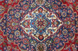 Traditional Antique Area Carpets Wool Handmade Oriental Rugs 291 X 400 cm www.homelooks.com 5