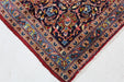 Traditional Antique Area Carpets Handmade Oriental Wool Rug 286 X 404 cm www.homelooks.com 11