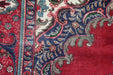 Traditional Handmade Oriental Rug 194 X 290 cm www.homelooks.com 7
