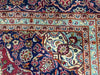 Traditional Antique Area Carpets Handmade Oriental Rugs 283 X 407 cm www.homelooks.com 8