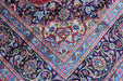 Traditional Antique Area Carpets Wool Handmade Oriental Rugs 300 X 403 cm homelooks.com 9