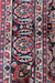 Traditional Design Vintage Wool Handmade Oriental Rugs 295 X 392 cm www.homelooks.com 10