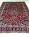 Traditional Handmade Oriental Rug 230 X 322 cm www.homelooks.com 