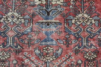 Traditional Antique Area Carpets Wool Handmade Oriental Rugs 122 X 190 cm www.homelooks.com 6