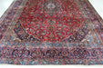 Traditional Antique Area Carpets Wool Handmade Oriental Rugs 277 X 388 cm www.homelooks.com 2