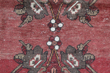 Traditional Antique Area Carpets Wool Handmade Oriental Rugs 104 X 183 cm www.homelooks.com 6
