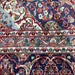 Traditional Antique Area Carpets Wool Handmade Oriental Rugs 285 X 385 cm homelooks.com 7