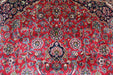 Traditional Antique Area Carpets Wool Handmade Oriental Rugs 290 X 390 cm www.homelooks.com 6