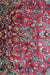 Traditional Antique Handmade Oriental Wool Rug 242 X 337 cm www.homelooks.com 5