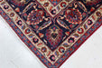 Traditional Antique Area Carpets Wool Handmade Oriental Rugs 291 X 405 cm homelooks.com 11